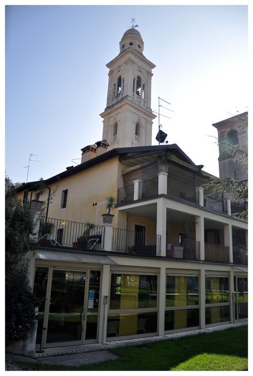 Casa Magnani Frühstückspension 2*
