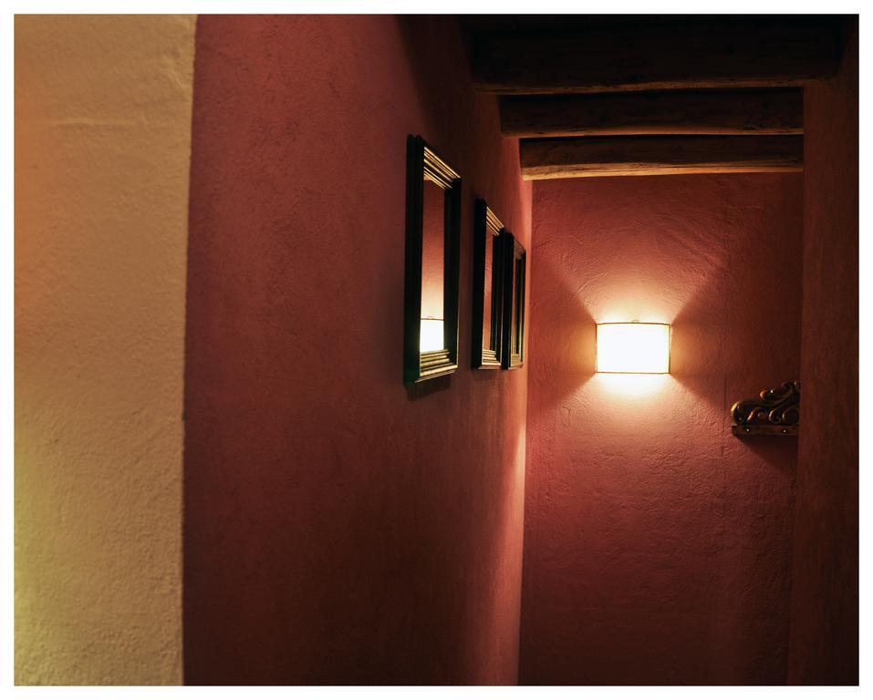 Frühstückspension Casa Magnani Verona