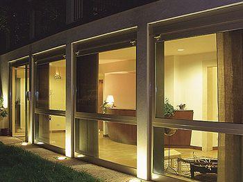 Bed and breakfast Casa Magnani Verona