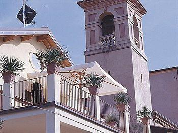 Bed and breakfast Casa Magnani Verona