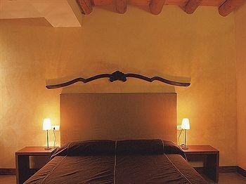 Bed and breakfast Casa Magnani Verona