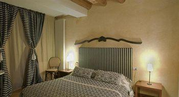 Casa Magnani Bed and breakfast
