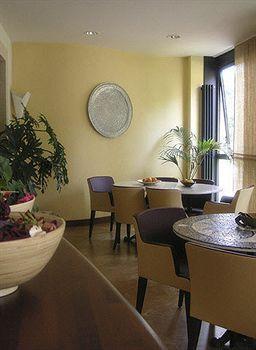 Casa Magnani Bed and breakfast Verona