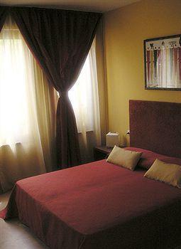Bed and breakfast Casa Magnani Verona