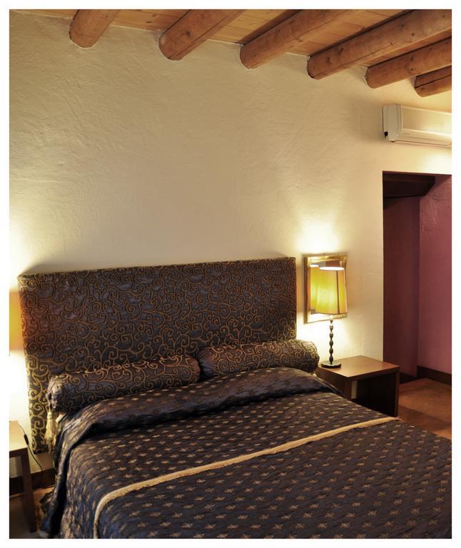 Casa Magnani Frühstückspension Verona